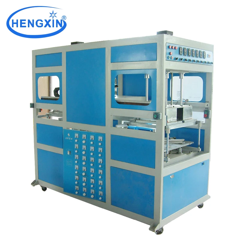 HD-860 3d Vacuum Heat Transfer Machine for Sublimation Heat Transfer Press EVA TPU Slipper Shoes Insole Sandals