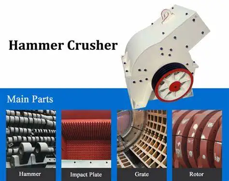hammer crusher structure.jpg