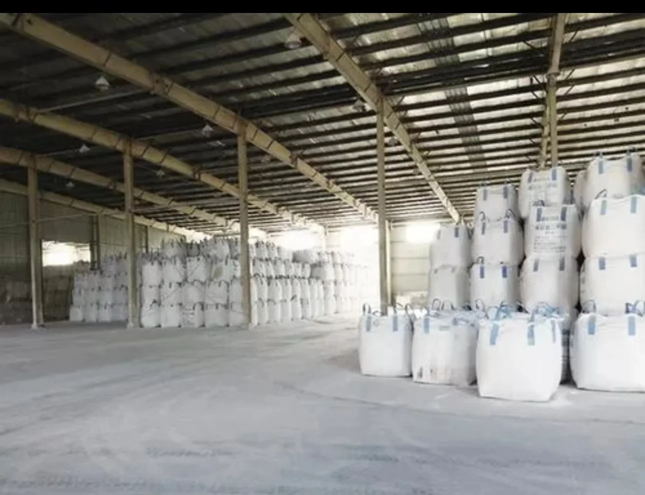 High Quality Urea for SCR/Def/Fertilizer/Automotive Grade Urea adblue, urea 46 prilled