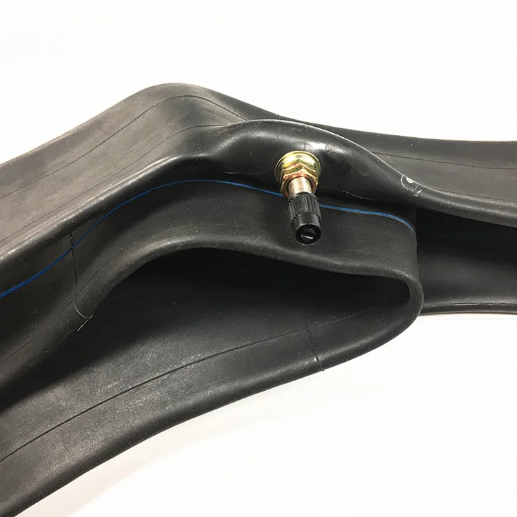 Воздушная камера для мотоцикла 2,50-17 3,00-14 4,10-18