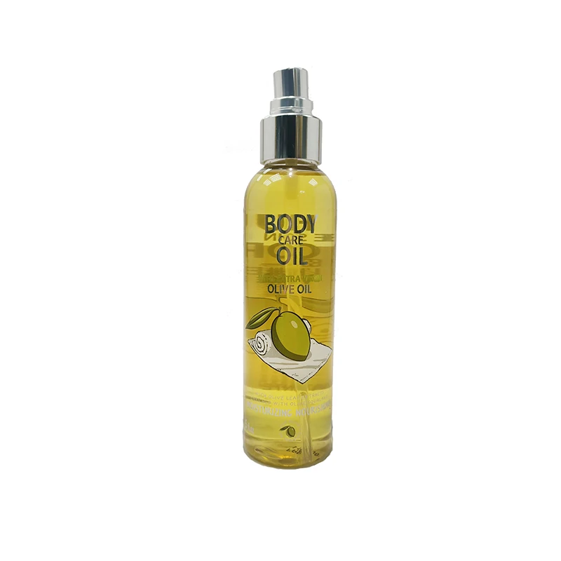 Essential Oil Une Olive En Provence Asia Agent Best Quality Olives Ingredient Relieve Stress And Massage Essential Oil Products