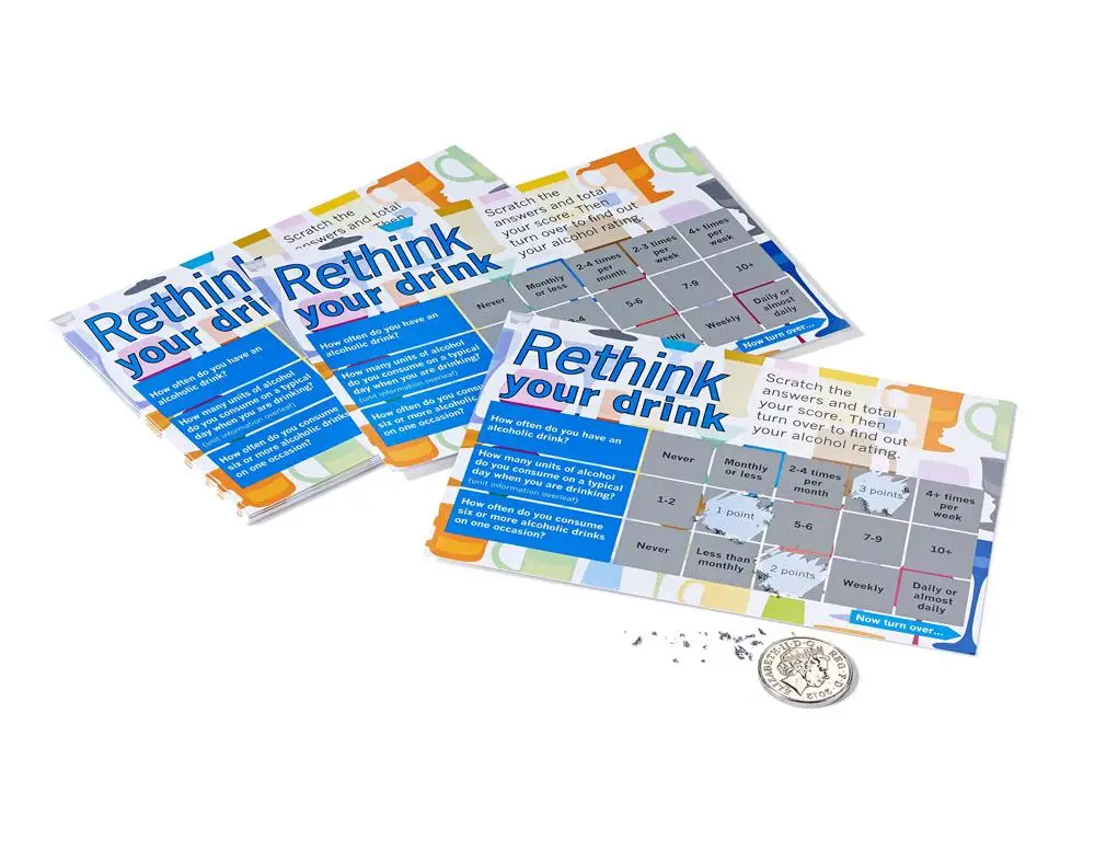 
Конкурентоспособная цена, пользовательские лотерейные карты, печатные лотерейные карты, лотерейные карты 