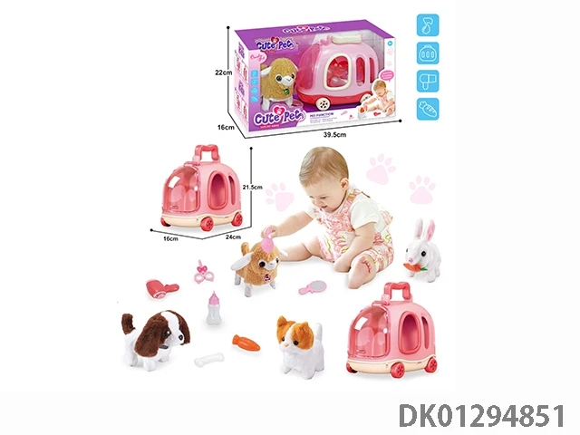 DK01294851.jpg