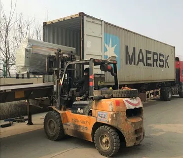  Автоматическая сварочная машина для проволочной