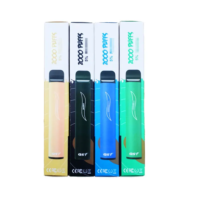 2021 Новый гибкий кабель 2000 об и м с подарочной коробкой