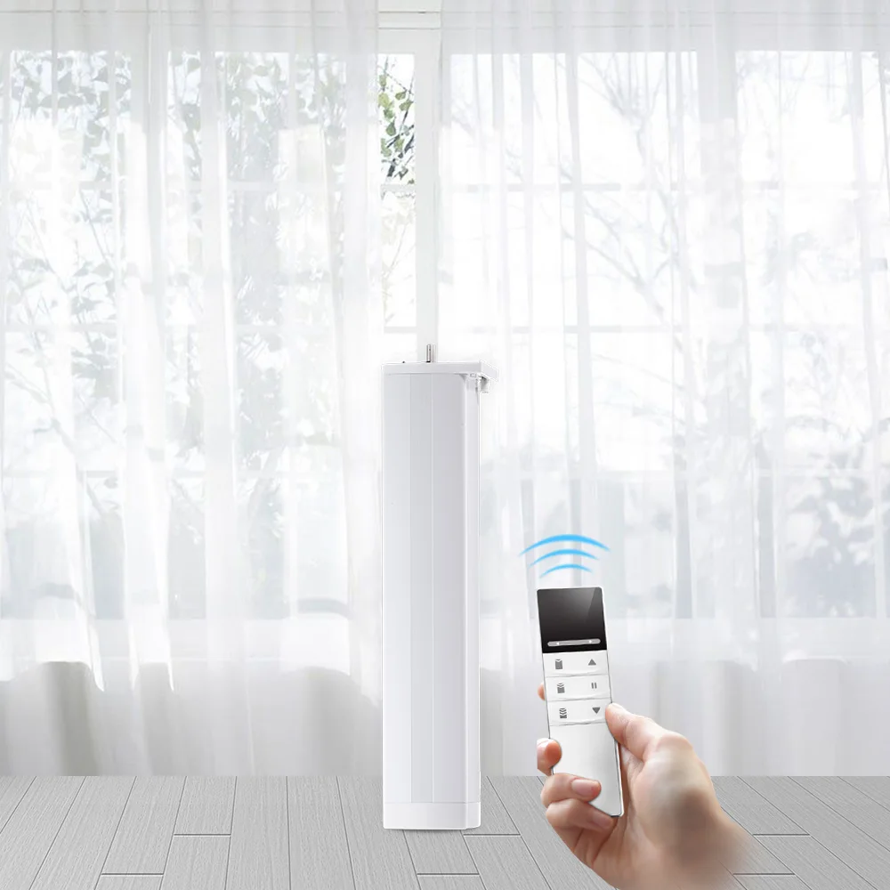 Пульт дистанционного управления raex автоматический занавес двигателя