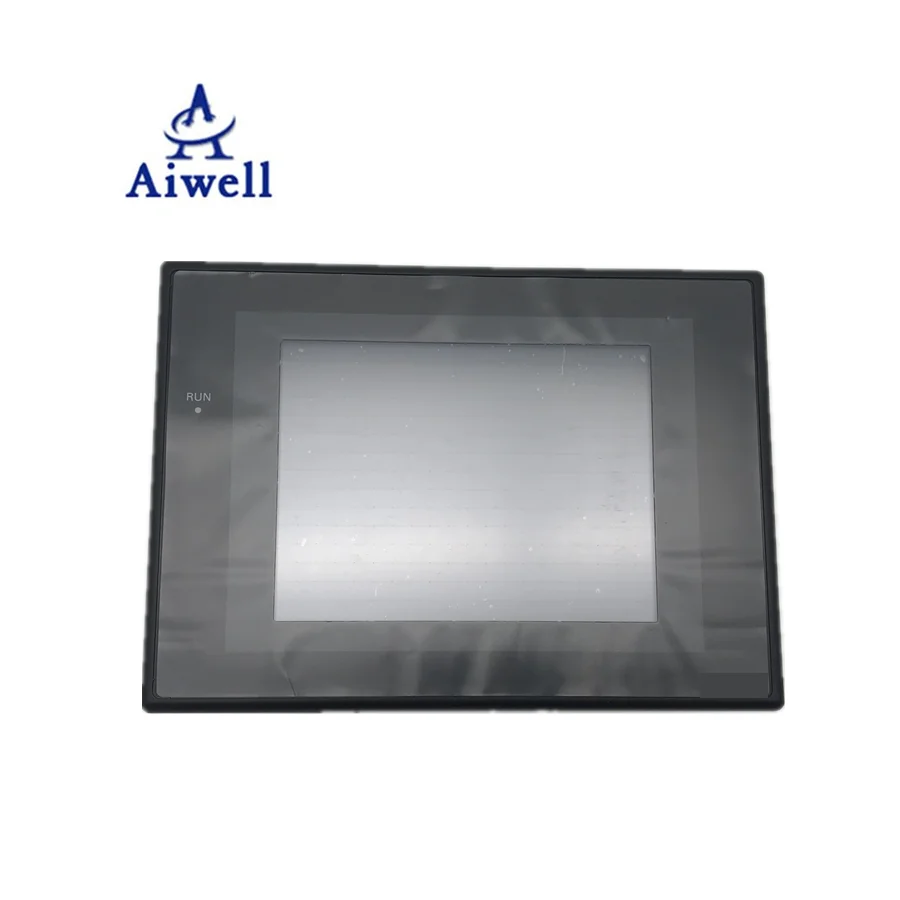 Low Cost NS5-Series PLC HMI Display NS5-SQ10B-ECV2