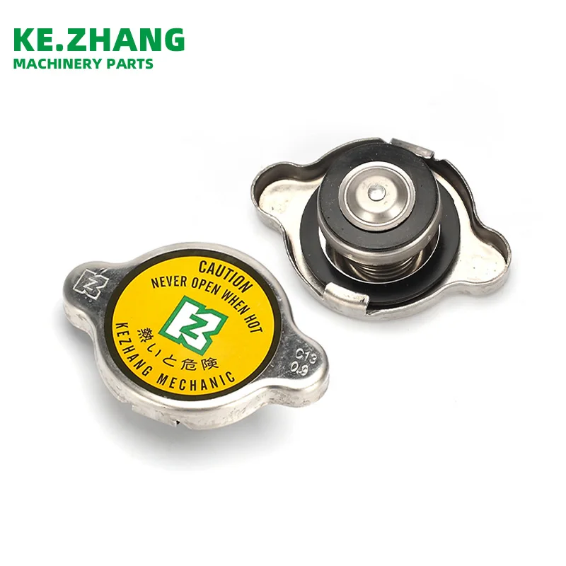 Крышка бака для дизельного топлива крышка воды крышки радиатора 20Y-03-22110 205-03-71280 E320B C D PC350-8 PC400 экскаватора запасные части