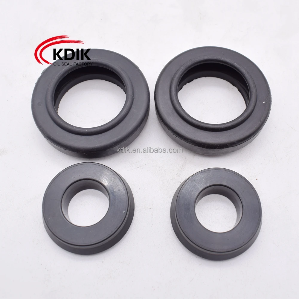 Hiken EPDM уплотнительные кольца тормозного колесный цилиндр комплект Reapair для автомобильных