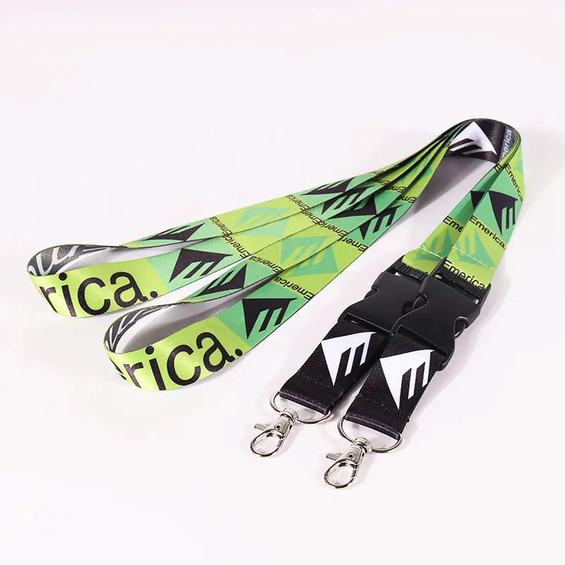 Manufactory Direct New Double Sided 100% Polyester Satin Custom Decorative Craft Medal Ribbon