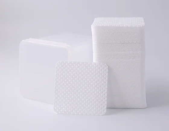 white.png