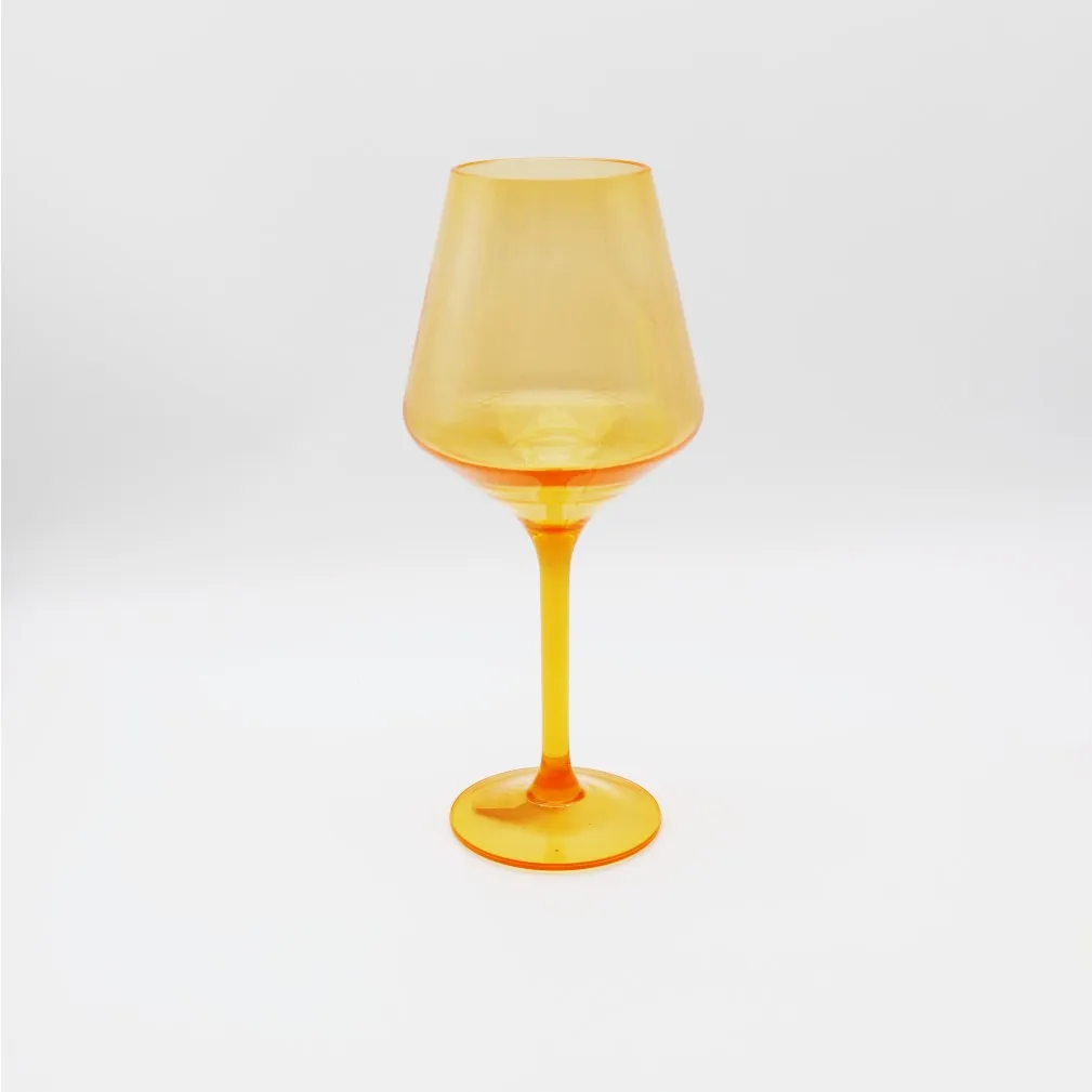 Plastic Champagne glass Flute Ideal for Home Daily Life Wedding Toasting Drinking Champagne , New Years Eve Party Supp