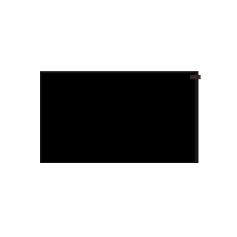 Интерфейс lvds BOE 1366*768 220 НИТ tft ЖК-экран 15 6 светодиодный нормальный slim 40 pin NT156WHM-N50 модуль ЖК-дисплея для беговой