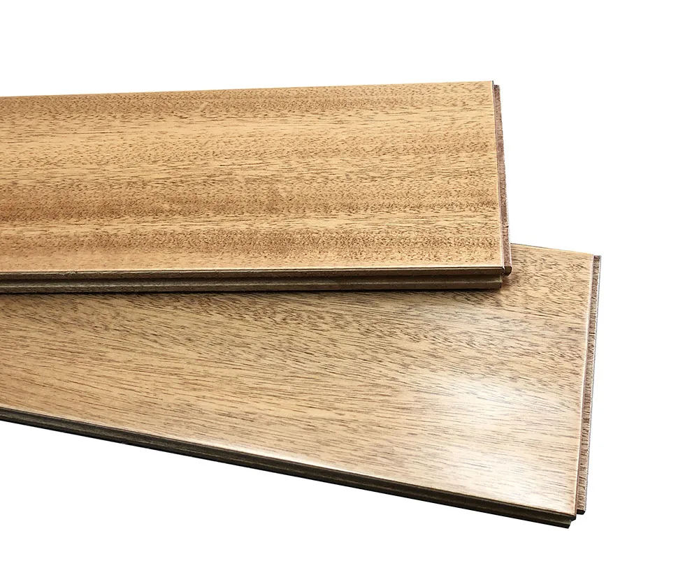 
Waterproof Wood Flooring Engineered Wood Flooring For Sale 