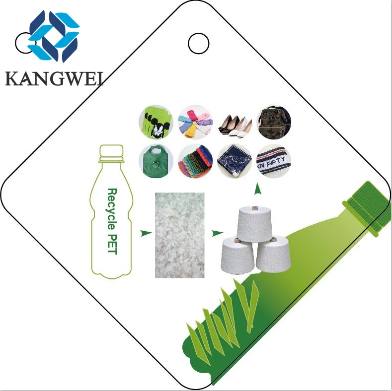 High Quality 50D Polyester Mesh Fabric Hard Stiff Warp Knitting Net for Wedding Dress Petticoat Fabric