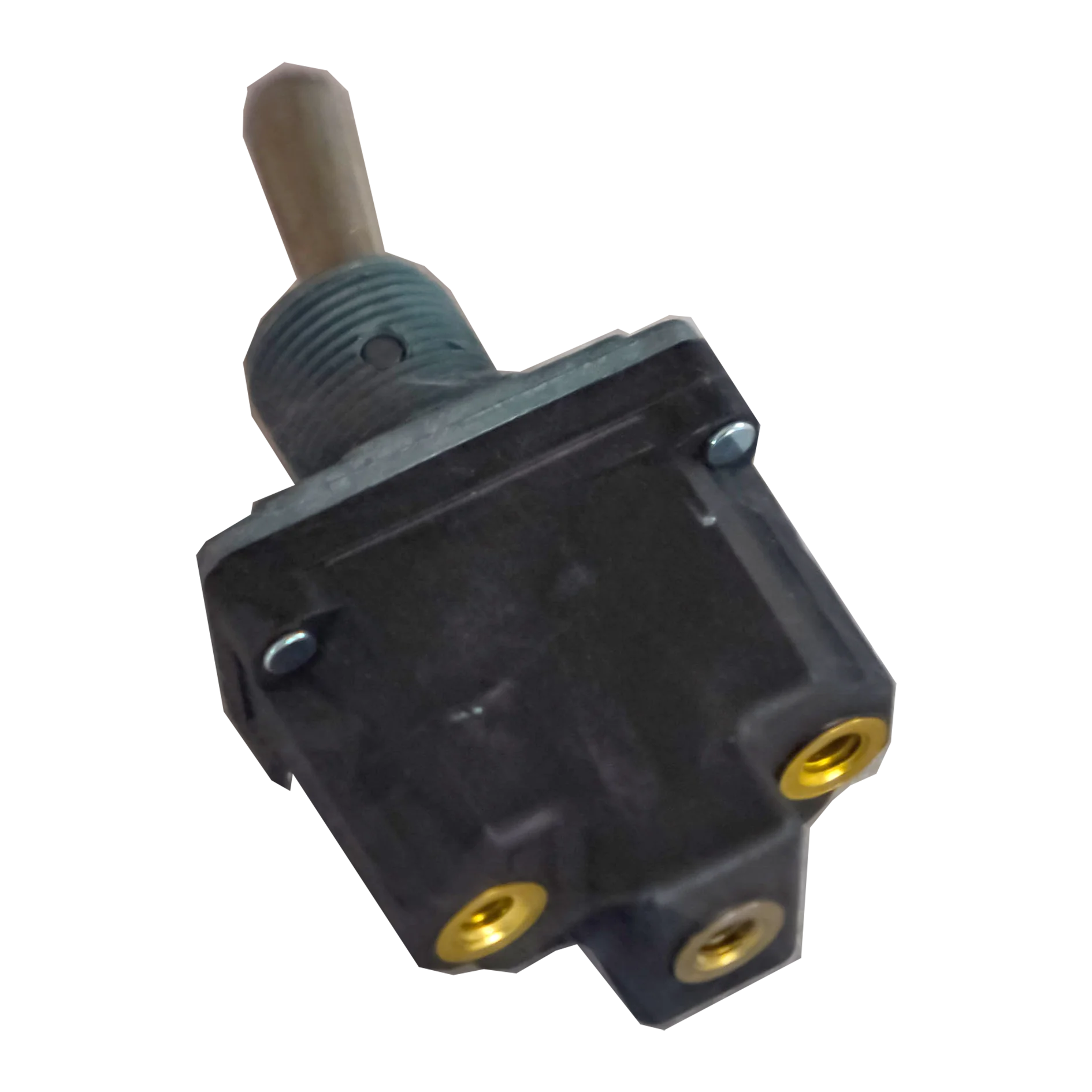 Переключатель для подъемника стрелы/manlift для замены зуммируемого AWP/запасной части