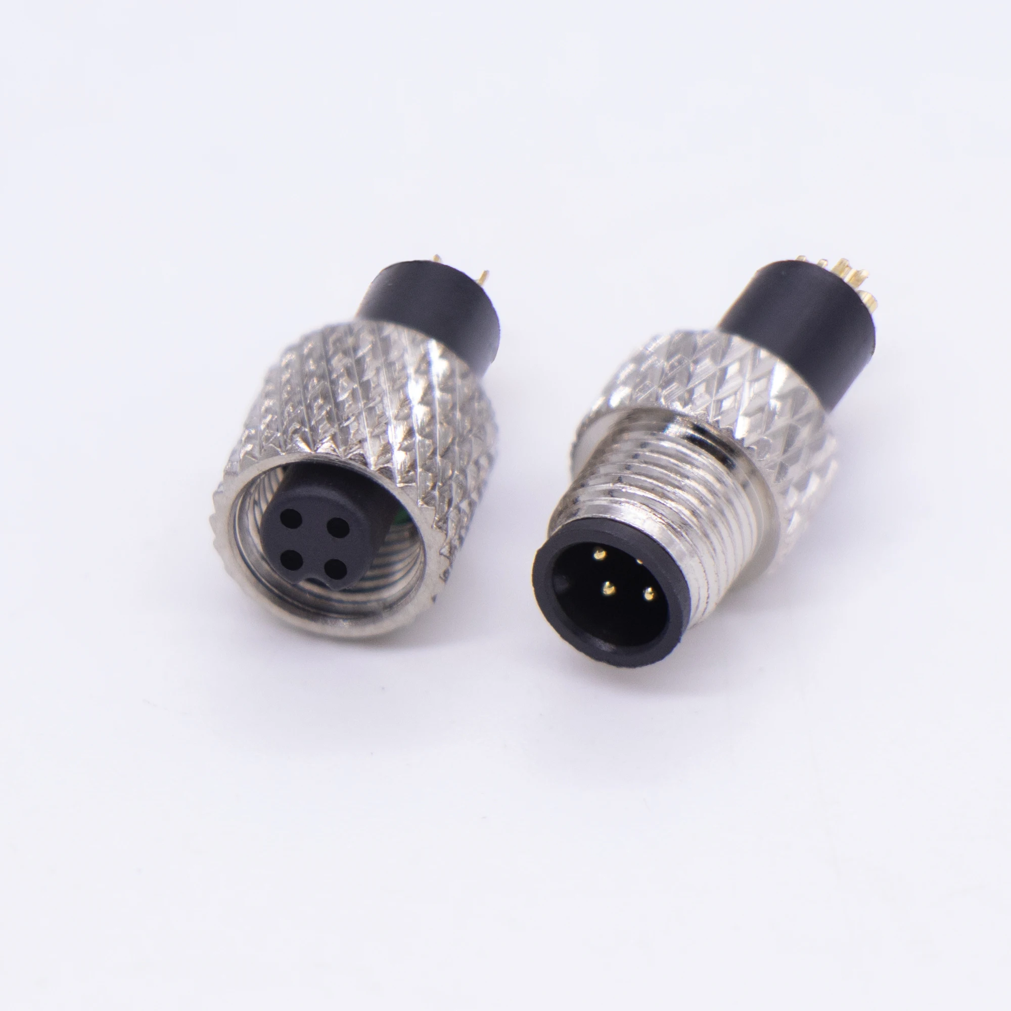 m5 wire to board terminal connector with screw holes screw terminal block fast connector