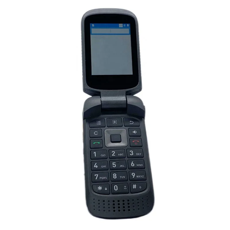 Waterproof Cell Phone Mobile Phones Flip Used Rugged Phones For Sonim Xp3 Xp3800