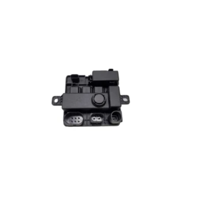 Модуль распределения питания X5 E70 F25 F01 F02 F10 F30 12637591534 OEM 7591534 для BMW