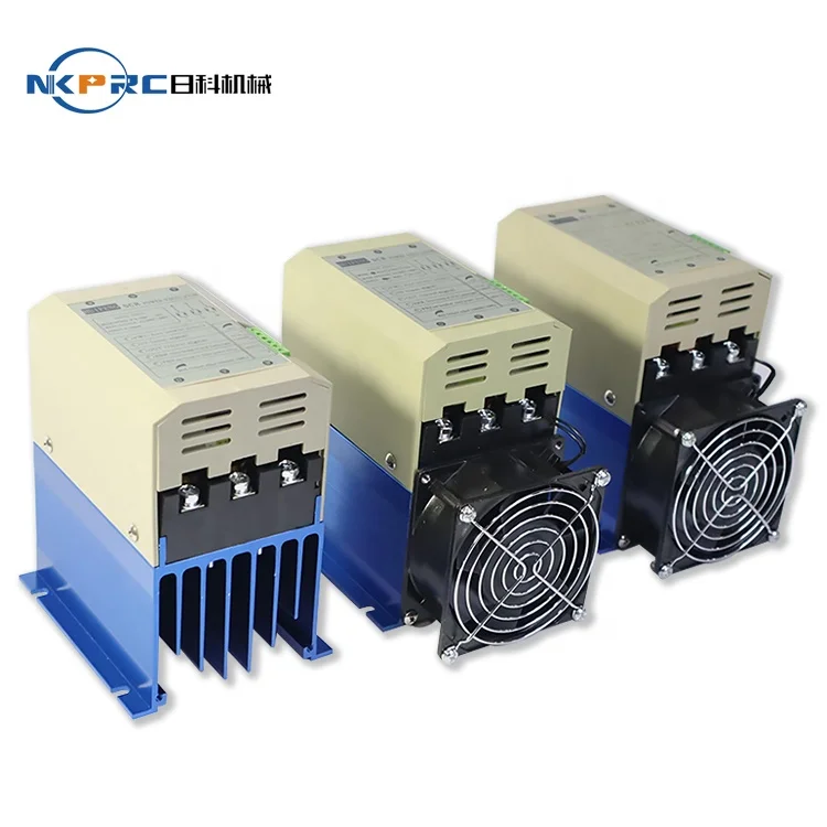 Nkprc RK-1011 электроэнергии регулятор мощности ботинок делая машину