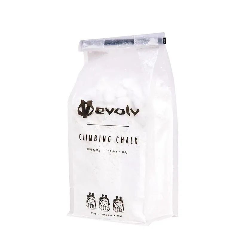 Factory Sell Talcum Powder High Whiteness Talc Powder Price Cheap for Chalk Rubber Raw Materials