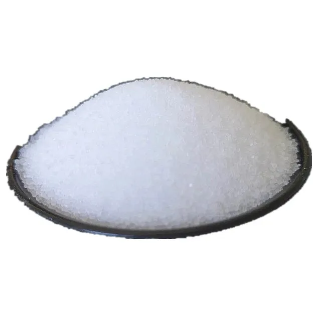 White Powder 99%Min Sodium Chloride Industrial Salt Refined Industrial Salt