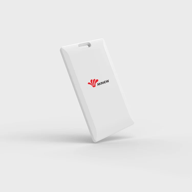 C7 Eddystone nRF52832 location ble Lighthouse map