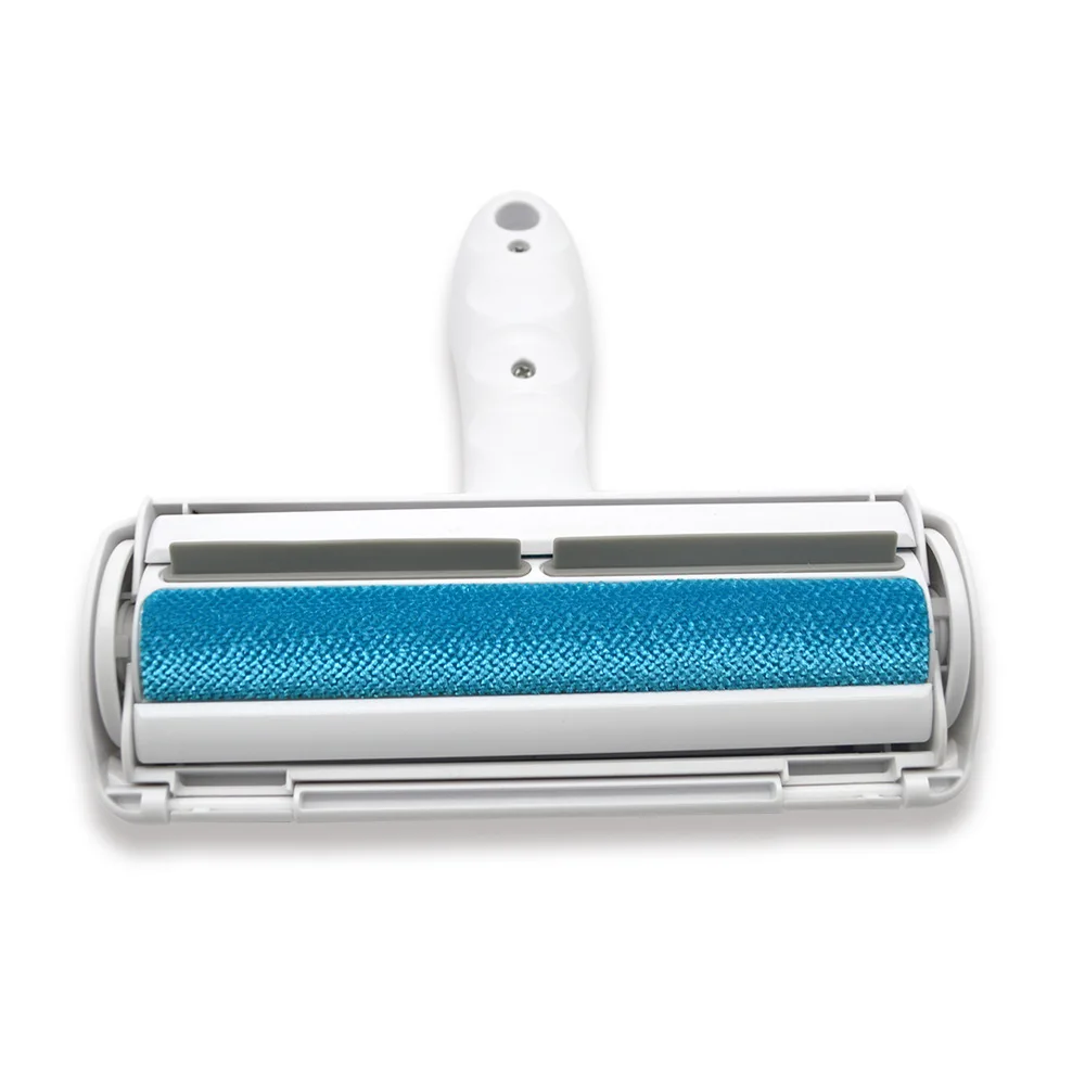 washable pet hair remover brush Manufacturer supply grooming brush pet high quality brush for pet