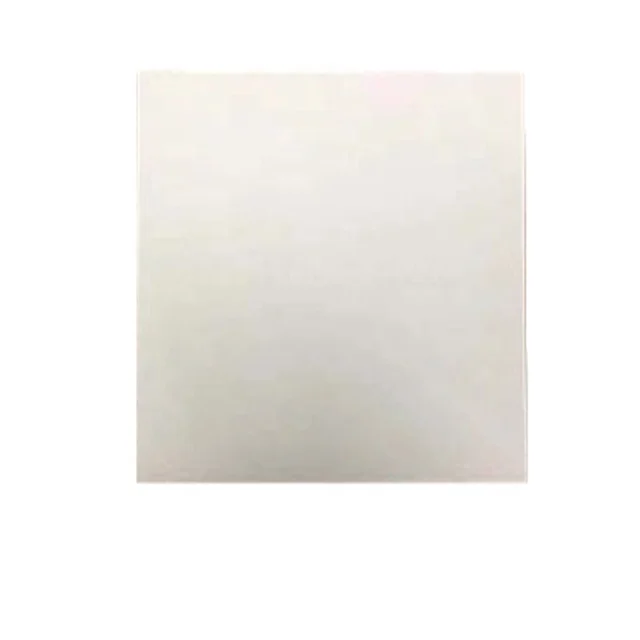 
The best quality and cheapest screen printing cheap water slide decal transfer paper 