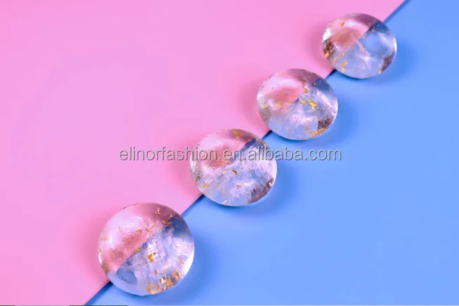 24K Gold Collagen Face Cleaning Soap Whitening Anti Wrinkle Beauty Facial Soap