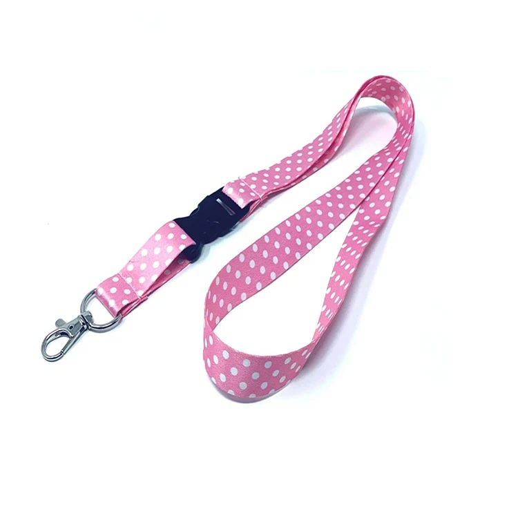 Шнурки из сырья с логотипом на заказ