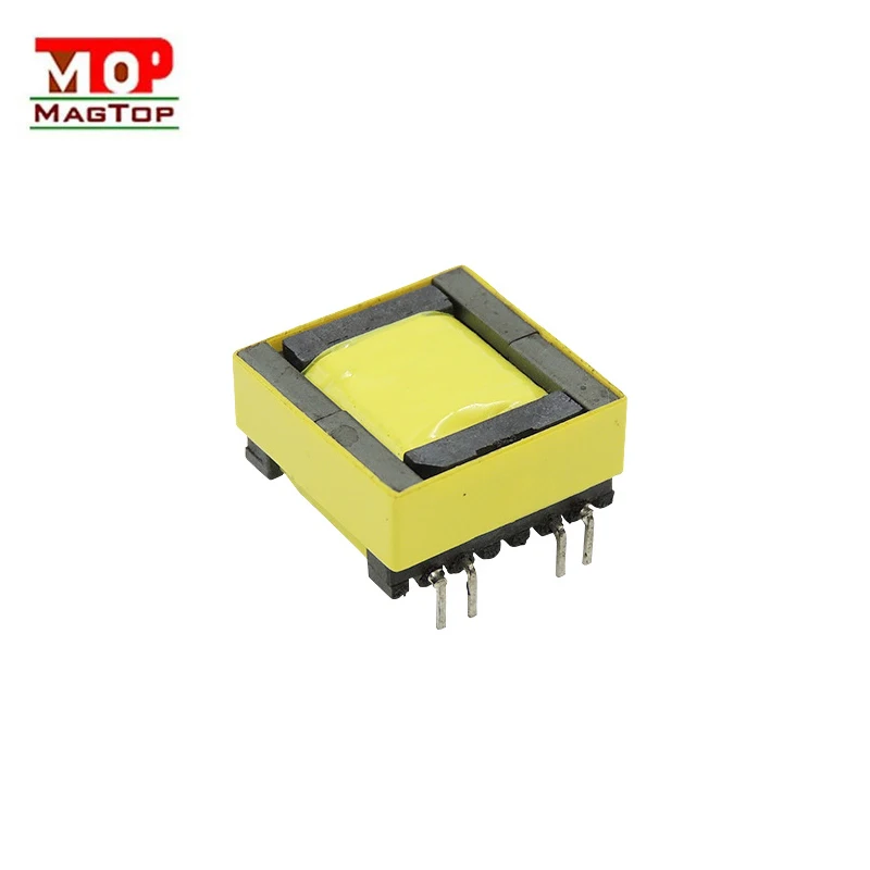 Quality electric power transformer 13 800v transformer single phase step down transformer