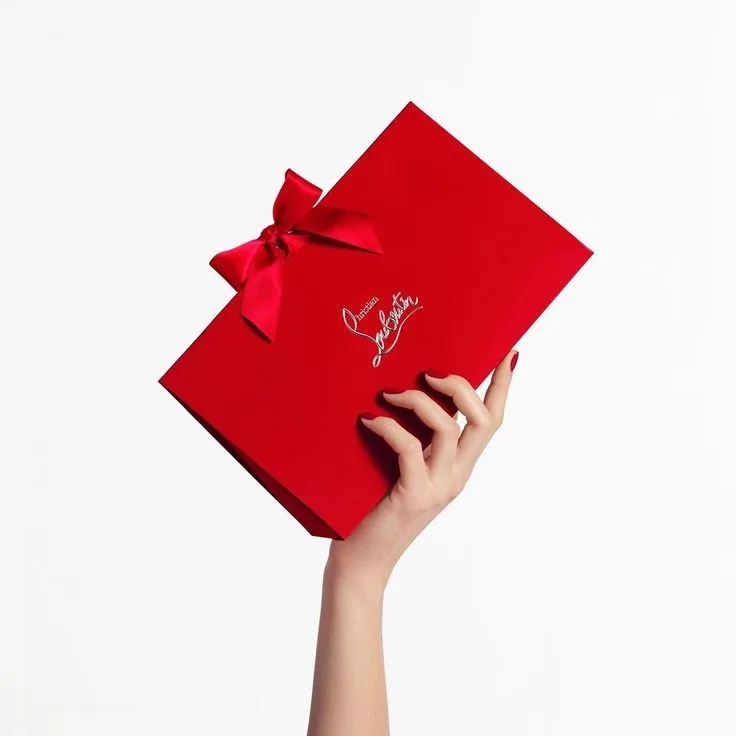 High Quality Hard Rigid Cardboard Drawer Box with Matt Color Personalized Logo Gold Foil Printing for Jewelry & Watch Packaging