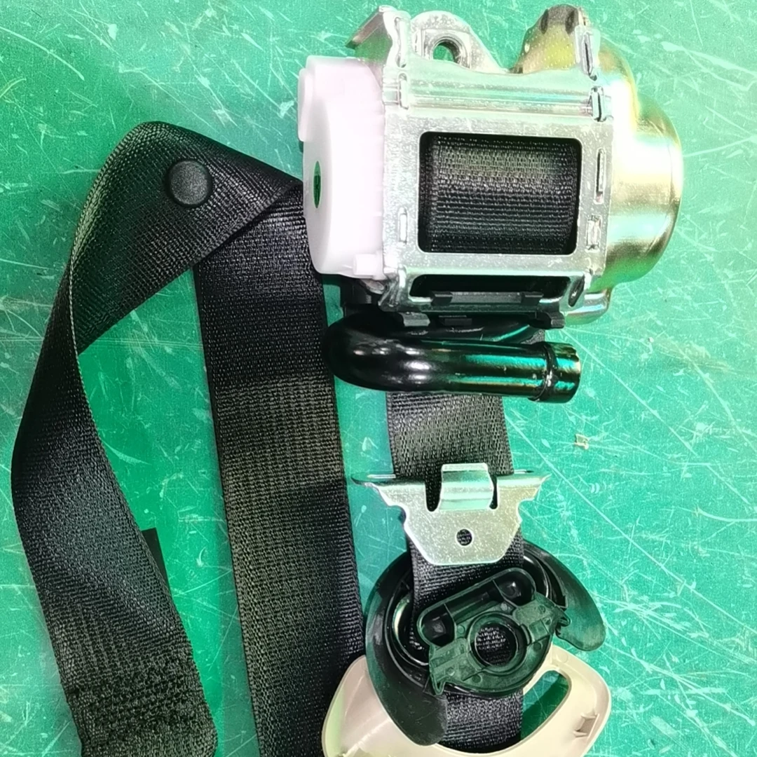 Car Seat belt For Buick Verano Original Seat Belt Factory Good Quality Stable Use