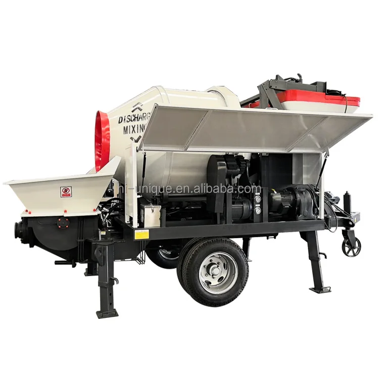 JBS40-22