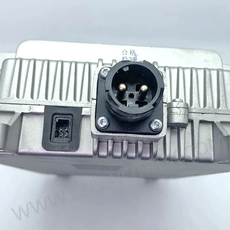 220V power reverse transformer 712W25441-6051 suitable for Sinotruk Howo T7/TX/A7/T5G sitrak