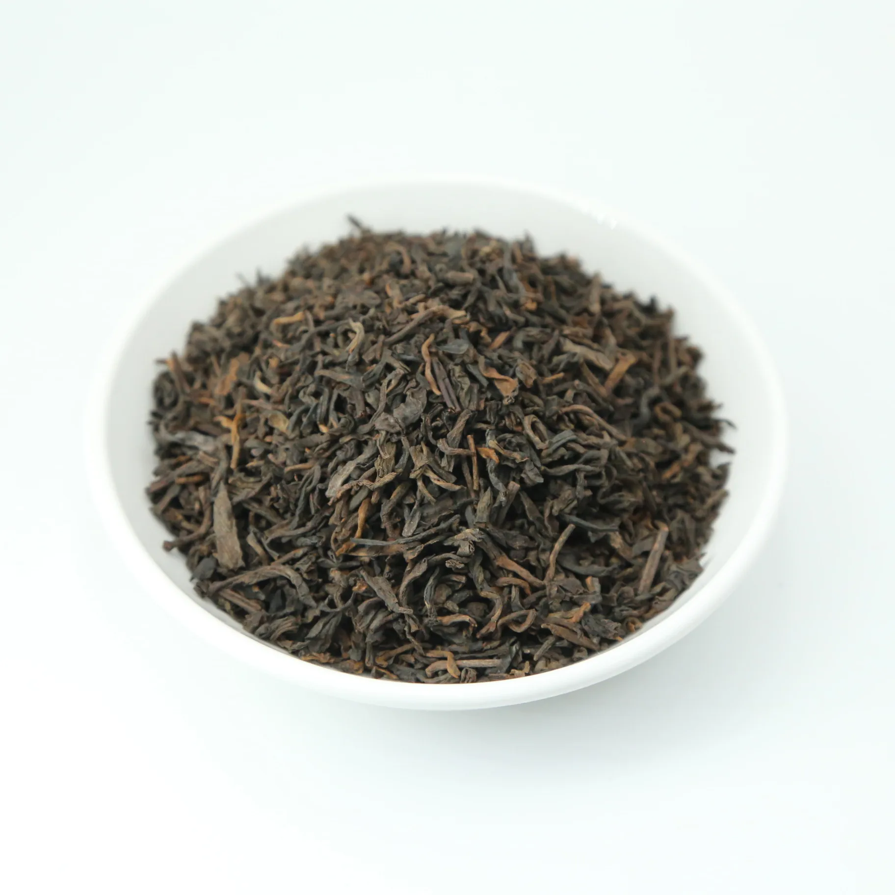 Wholesale High quality Yunnan Puer Tea