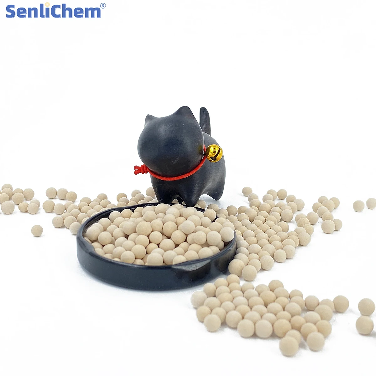 Insulating Glass Molecular Sieves, Molecular Siev 3A,Zeolite 3A Molecular sieve
