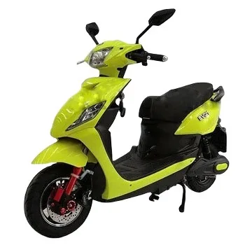 Еда грузовой низкая стоимость электрический скутер дамы ebike 2021 доставка