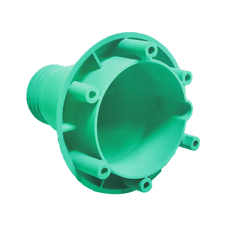 China large sls slm fdm cnc design parts price fast prototype prototyping plastic sla rapid service buy resin custom 3d print