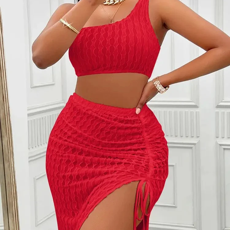 Dresses Women Lady Elegant