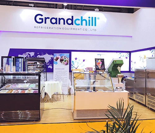 Best Selling Automatic Flower Sugar Floss Candy Cotton Machine Maker