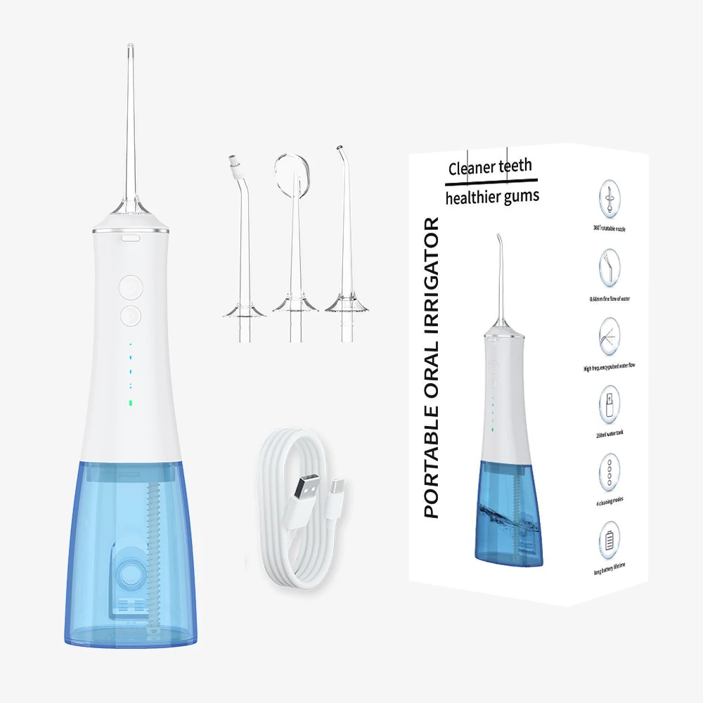 OEM adult sonic electric vibrating high quality smart electric toothbrush for oral cleaning and teeth whitening