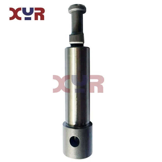 Plunger Element to IFA W50 [9mm]