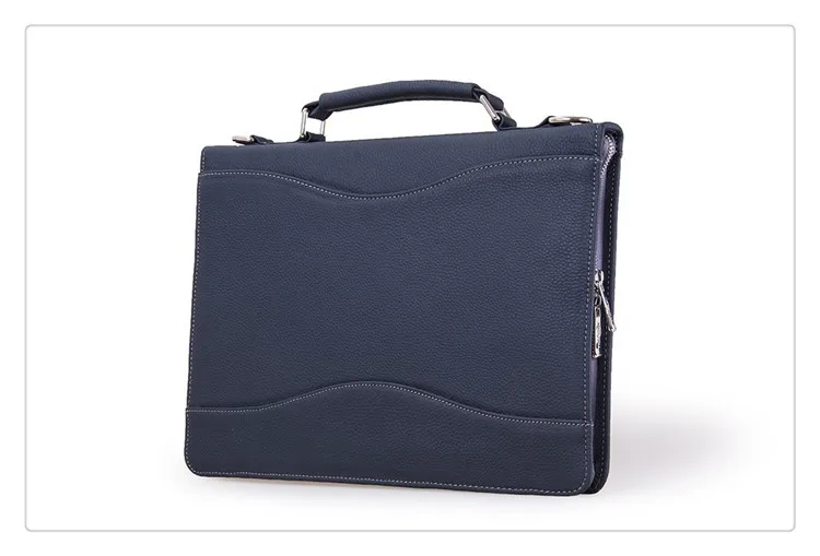 zippered leather portfolio.jpg