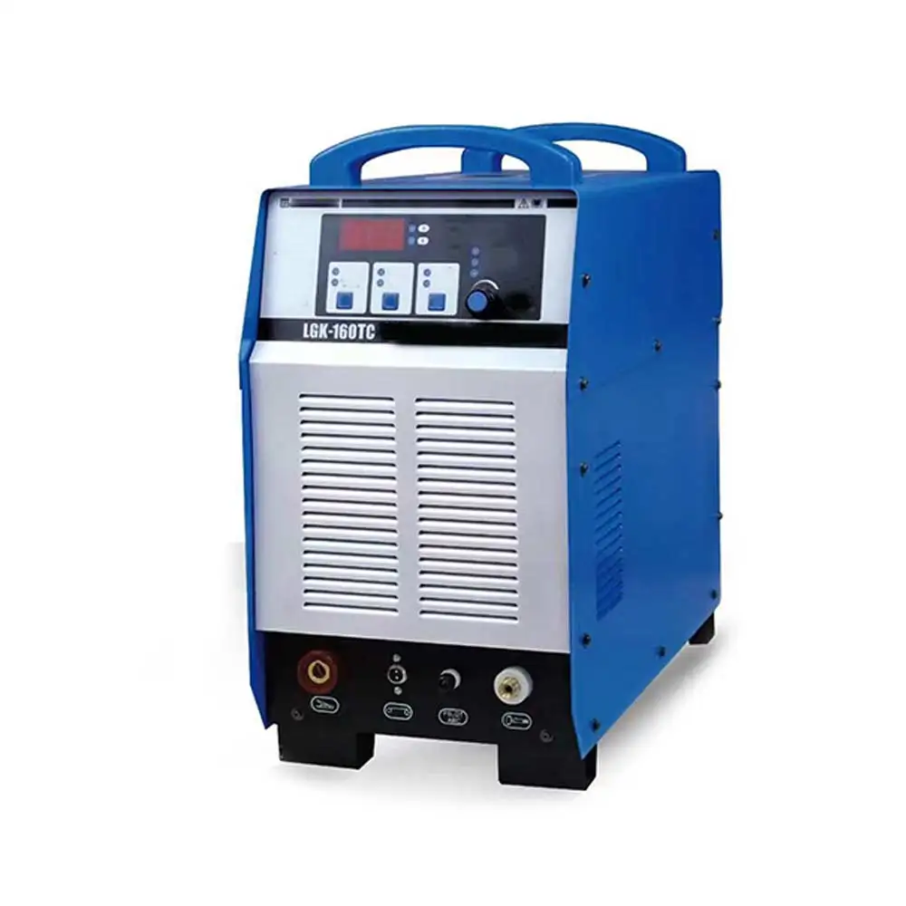 Inverter MMA TIG Welder TIG Welding Machine Specification CE Approved 110V 220V 200 Amp Carbon Max Titanium Duty Copper Metal