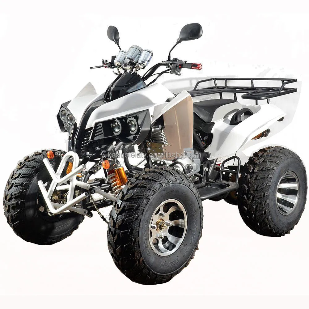 2018 новый высококачественный квадроцикл hummer atv