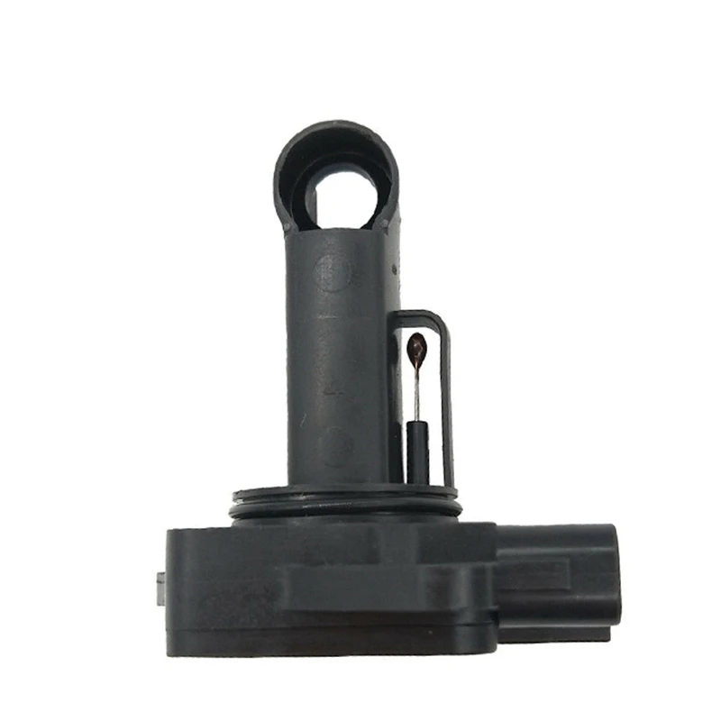 197400-4041 MAF Sensor Air Flow Sensor for FORD RANGER MAZDA BT50 2.5TD 2006-2012