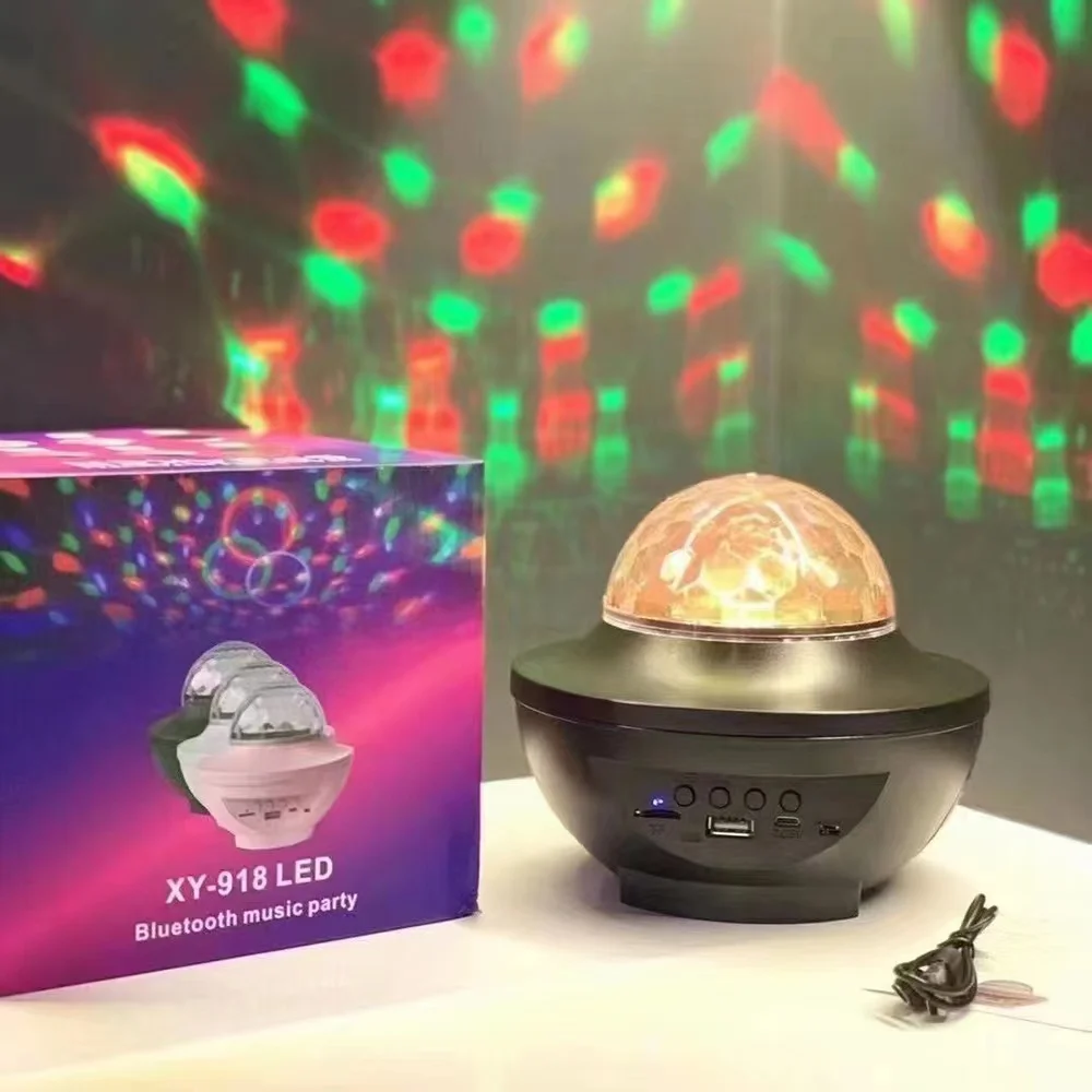 Amazon Product Mini Bt Car Speaker Studio Monitors Dj Karaoke Speaker Set Bt Speaker With Mic