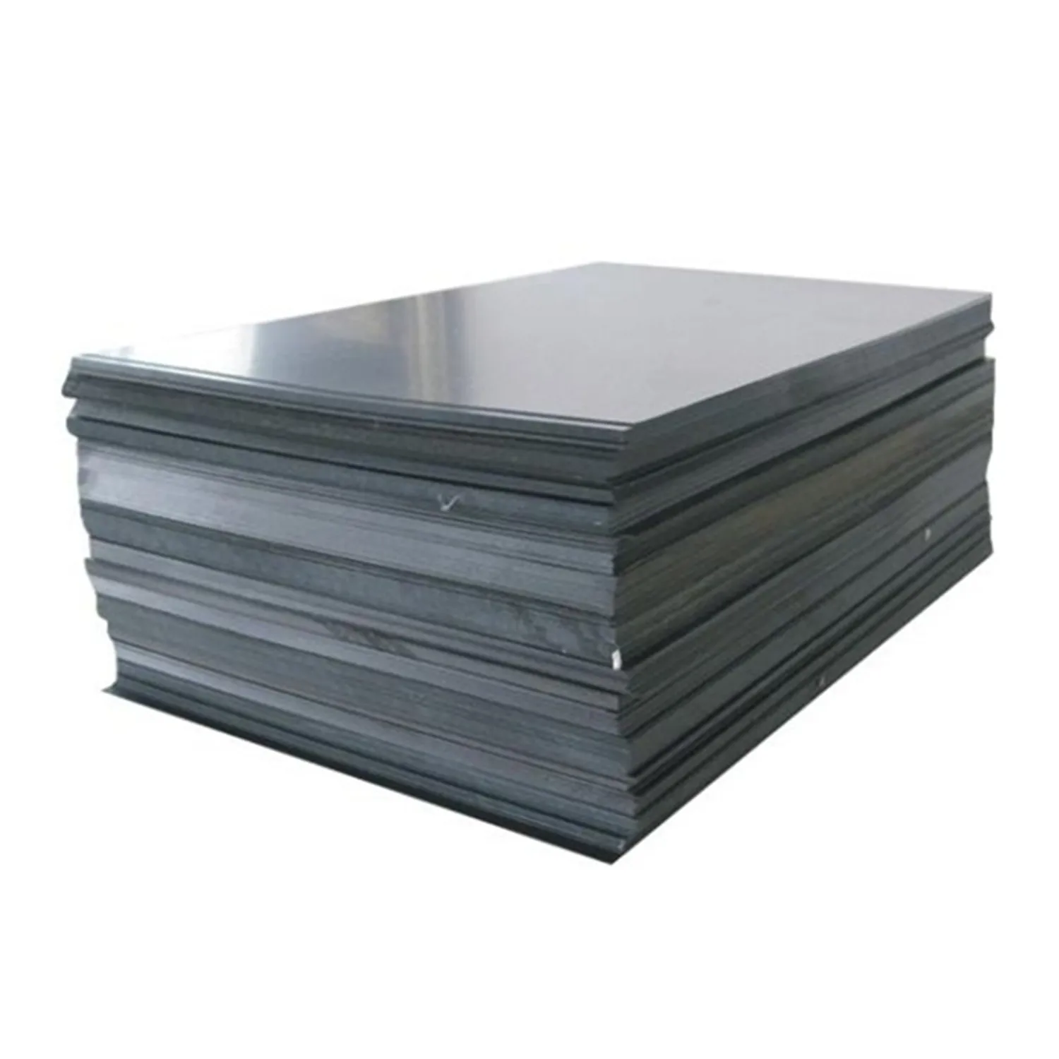 White pvc sheet, black album pvc sheet,wedding album pvc page PVC sheet